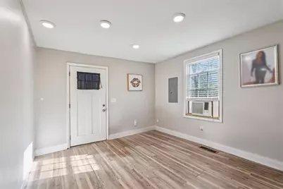 2065 Morehouse Drive, Atlanta, GA 30314 - Photo 4