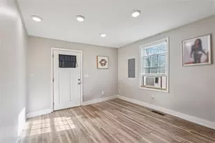 2065 Morehouse Dr, Atlanta, GA 30314 - Photo 4