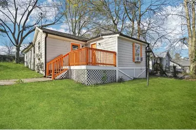 2065 Morehouse Drive, Atlanta, GA 30314 - Photo 1