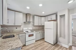 2065 Morehouse Dr, Atlanta, GA 30314 - Photo 10