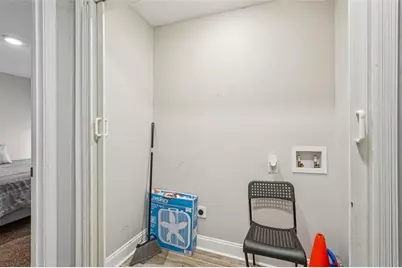 2065 Morehouse Drive, Atlanta, GA 30314 - Photo 22