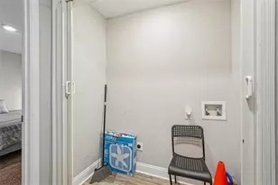 2065 Morehouse Dr, Atlanta, GA 30314 - Photo 22