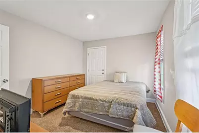 2065 Morehouse Drive, Atlanta, GA 30314 - Photo 24