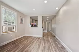 2065 Morehouse Dr, Atlanta, GA 30314 - Photo 6