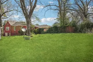 2065 Morehouse Dr, Atlanta, GA 30314 - Photo 26