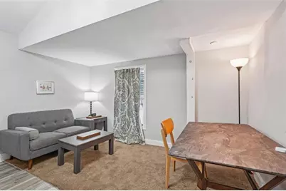 2065 Morehouse Drive, Atlanta, GA 30314 - Photo 16