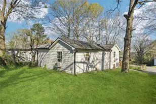 2065 Morehouse Dr, Atlanta, GA 30314 - Photo 30