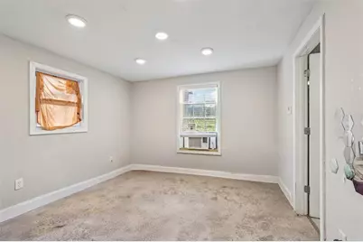 2065 Morehouse Drive, Atlanta, GA 30314 - Photo 12