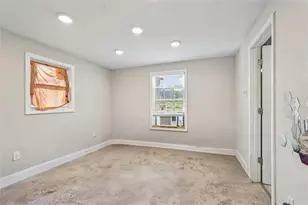 2065 Morehouse Dr, Atlanta, GA 30314 - Photo 12