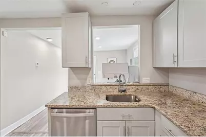 2065 Morehouse Drive, Atlanta, GA 30314 - Photo 6