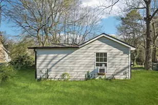 2065 Morehouse Dr, Atlanta, GA 30314 - Photo 30