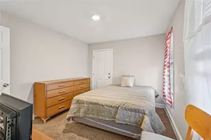 2065 Morehouse Dr, Atlanta, GA 30314 - Photo 26