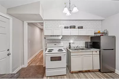 2065 Morehouse Drive, Atlanta, GA 30314 - Photo 10