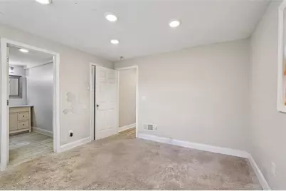 2065 Morehouse Drive, Atlanta, GA 30314 - Photo 14