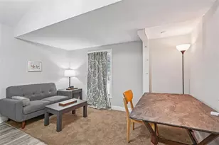 2065 Morehouse Dr, Atlanta, GA 30314 - Photo 18