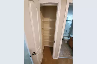 225 Brookhaven Court, Acworth, GA 30102 - Photo 22