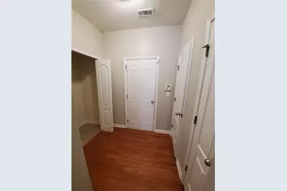 225 Brookhaven Court, Acworth, GA 30102 - Photo 12