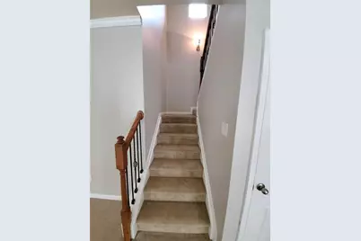 225 Brookhaven Court, Acworth, GA 30102 - Photo 16