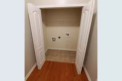 225 Brookhaven Court, Acworth, GA 30102 - Photo 10