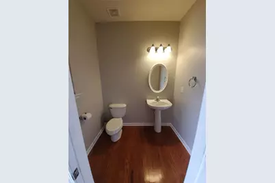 225 Brookhaven Court, Acworth, GA 30102 - Photo 6