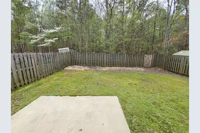 225 Brookhaven Court, Acworth, GA 30102 - Photo 14