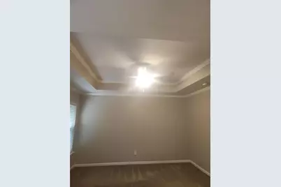 225 Brookhaven Court, Acworth, GA 30102 - Photo 24