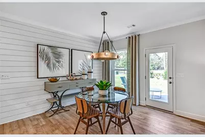 33 Antioch Road, Powder Springs, GA 30127 - Photo 8