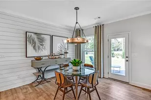 33 Antioch Rd, Powder Springs, GA 30127 - Photo 8