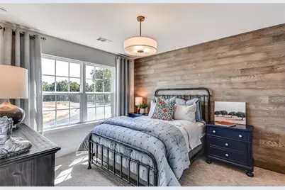 33 Antioch Road, Powder Springs, GA 30127 - Photo 16