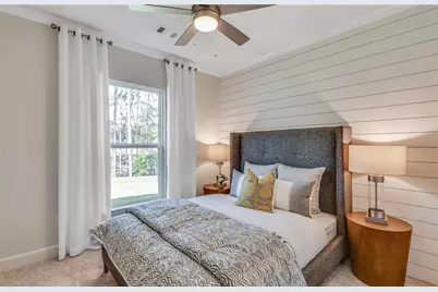 33 Antioch Road, Powder Springs, GA 30127 - Photo 10