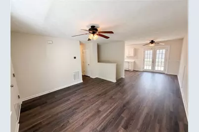 6460 River Hill Drive, Flowery Branch, GA 30542 - Photo 20