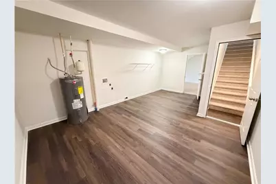 6460 River Hill Drive, Flowery Branch, GA 30542 - Photo 38