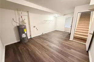 6460 River Hill Dr, Flowery Branch, GA 30542 - Photo 38