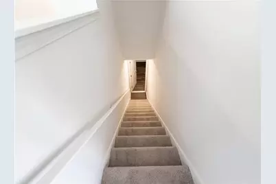 6460 River Hill Drive, Flowery Branch, GA 30542 - Photo 30