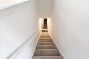 6460 River Hill Dr, Flowery Branch, GA 30542 - Photo 30