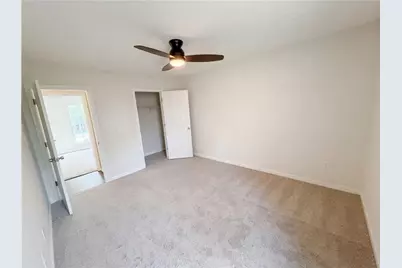 6460 River Hill Drive, Flowery Branch, GA 30542 - Photo 4