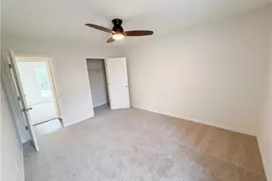 6460 River Hill Dr, Flowery Branch, GA 30542 - Photo 4