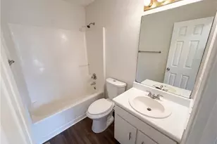 6460 River Hill Dr, Flowery Branch, GA 30542 - Photo 22