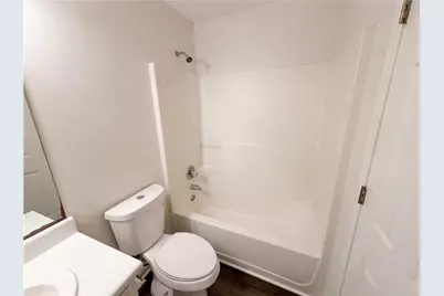 6460 River Hill Drive, Flowery Branch, GA 30542 - Photo 28