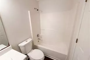 6460 River Hill Dr, Flowery Branch, GA 30542 - Photo 28