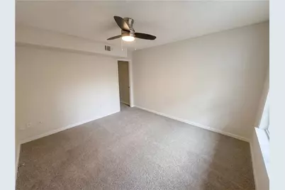 6460 River Hill Drive, Flowery Branch, GA 30542 - Photo 34