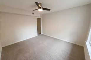 6460 River Hill Dr, Flowery Branch, GA 30542 - Photo 34