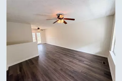 6460 River Hill Drive, Flowery Branch, GA 30542 - Photo 18