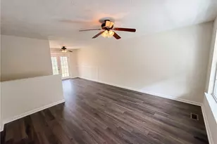 6460 River Hill Dr, Flowery Branch, GA 30542 - Photo 18