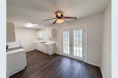 6460 River Hill Drive, Flowery Branch, GA 30542 - Photo 16