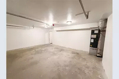 6460 River Hill Drive, Flowery Branch, GA 30542 - Photo 32