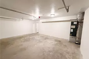 6460 River Hill Dr, Flowery Branch, GA 30542 - Photo 32