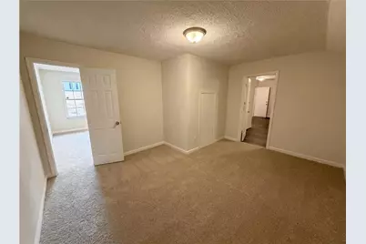 6460 River Hill Drive, Flowery Branch, GA 30542 - Photo 36