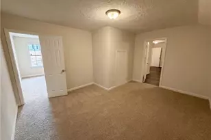 6460 River Hill Dr, Flowery Branch, GA 30542 - Photo 36