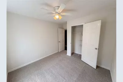 6460 River Hill Drive, Flowery Branch, GA 30542 - Photo 24